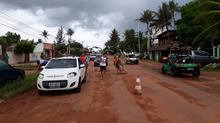 WhatsApp Image 2019-03-09 at 11.03.42 (1)