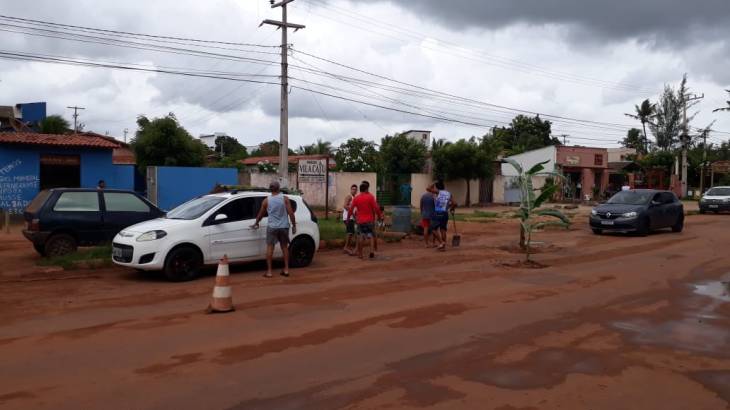 WhatsApp Image 2019-03-09 at 11.03.42