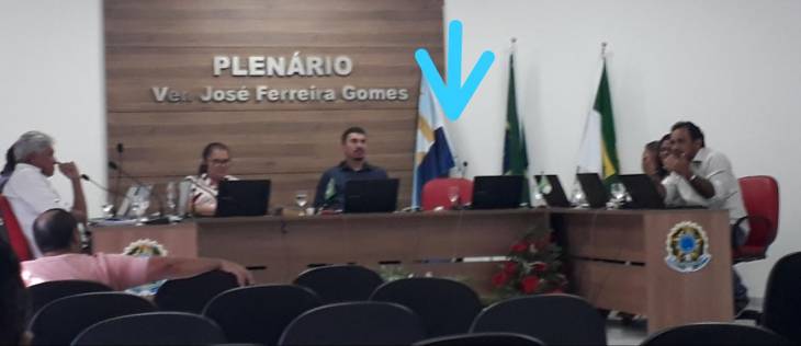 WhatsApp Image 2019-03-18 at 15.19.22