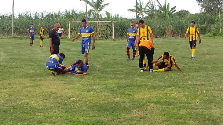 WhatsApp Image 2019-03-23 at 22.25.18