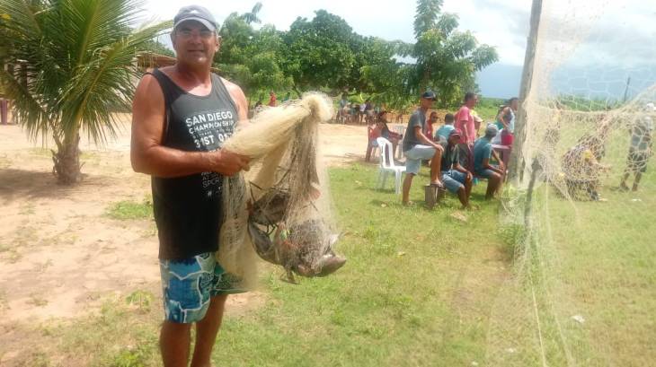 WhatsApp Image 2019-03-24 at 19.29.39