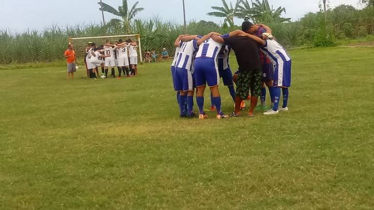 WhatsApp Image 2019-03-24 at 19.29.40