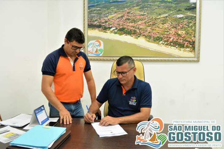 55602640_2035230043242881_7541251600069689344_n