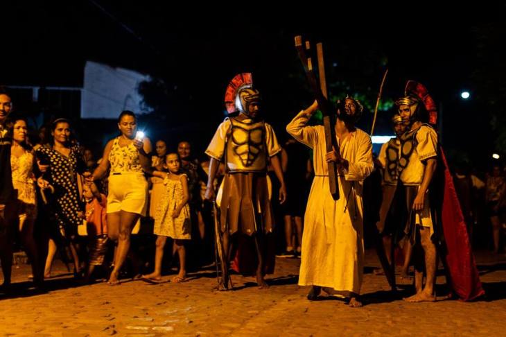 57583231_10205394356896024_441336601520373760_n