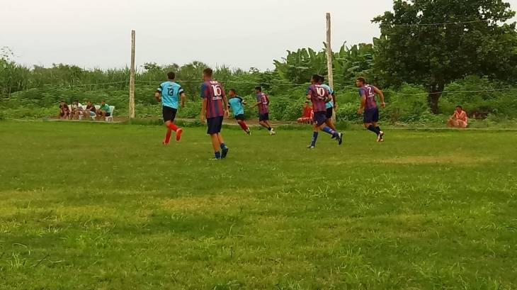 WhatsApp Image 2019-04-06 at 18.31.00