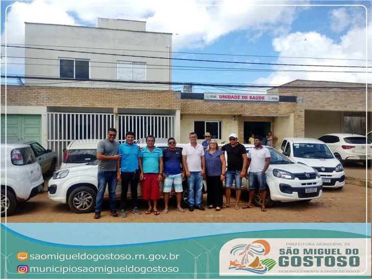 59467755_2094827117283173_3628840593062363136_n