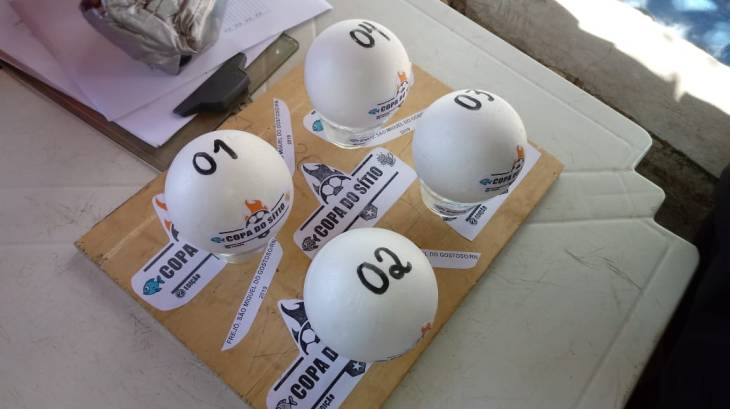 WhatsApp Image 2019-05-05 at 15.42.13