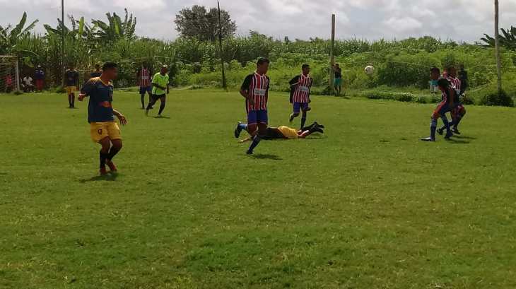 WhatsApp Image 2019-05-27 at 12.37.56