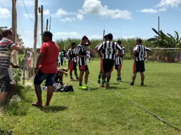 WhatsApp Image 2019-05-27 at 12.42.19