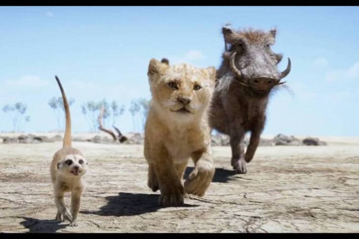 15633254205d2e73ecd455e_1563325420_3x2_md