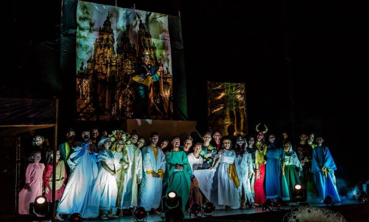 67377704_2047249352042470_8991259750637240320_o