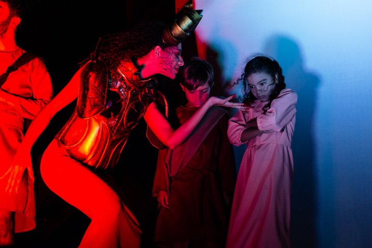 67519824_10205712136760322_7309075155630686208_o