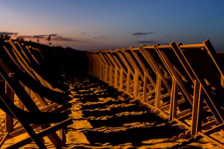 Arquivo Mostra de Cinema de Gostoso (3)