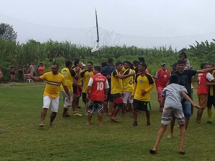 WhatsApp Image 2019-07-02 at 22.05.12