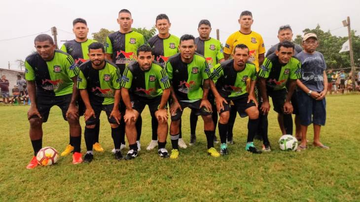 WhatsApp Image 2019-07-02 at 22.52.36