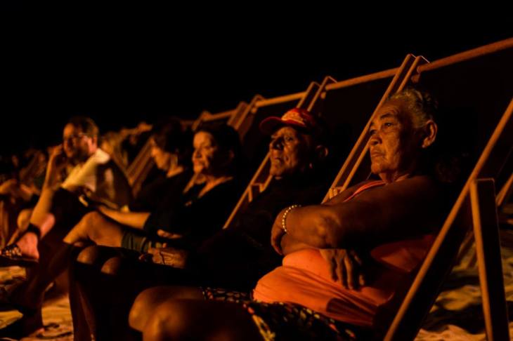 Arquivo Mostra de Cinema de Gostoso (1)