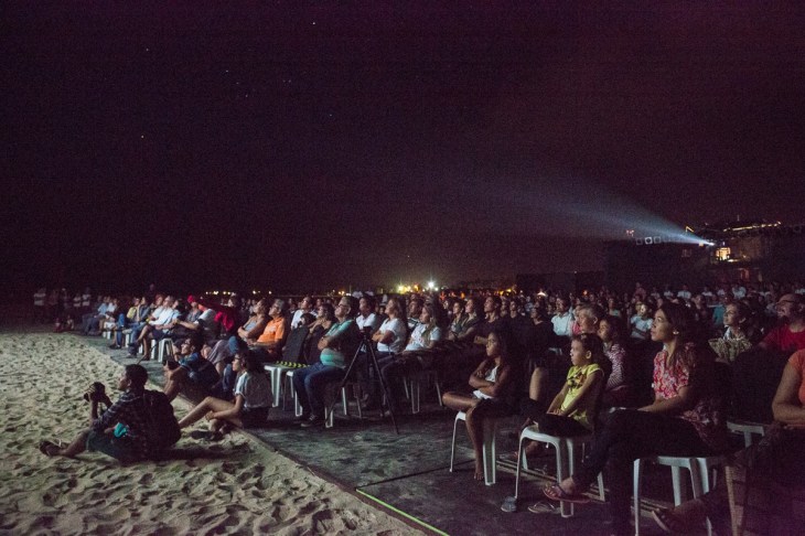 Arquivo Mostra de Cinema de Gostoso (4)