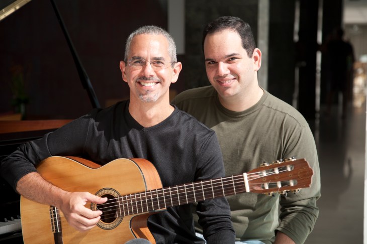 Duo-Taufic_Foto-Pablo-Pinheiro