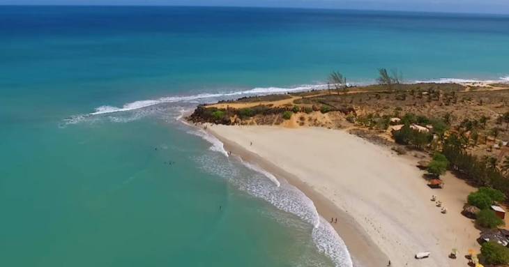 sao-miguel-do-gostoso-8