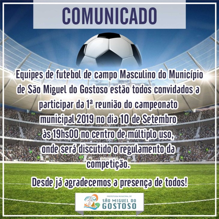 WhatsApp Image 2019-09-04 at 14.29.27