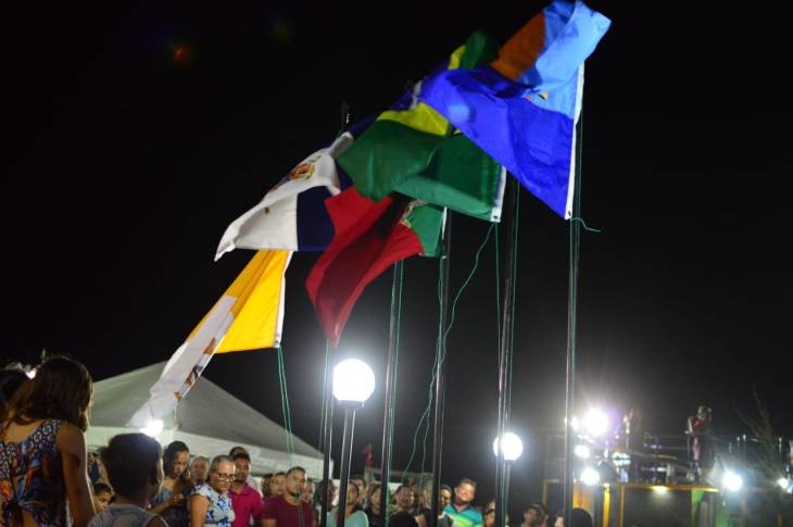 WhatsApp Image 2019-09-20 at 09.27.40