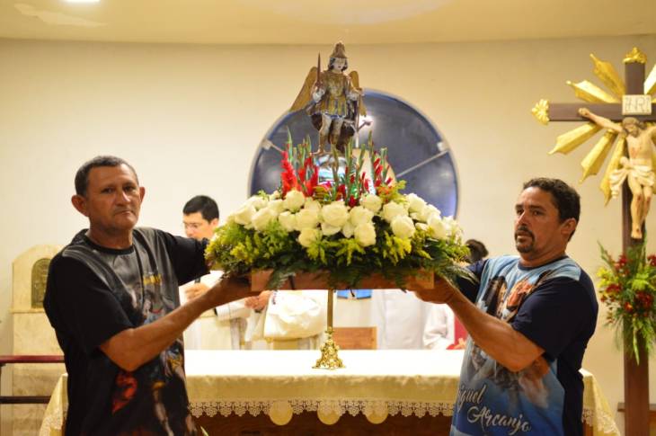 WhatsApp Image 2019-09-20 at 09.27.42