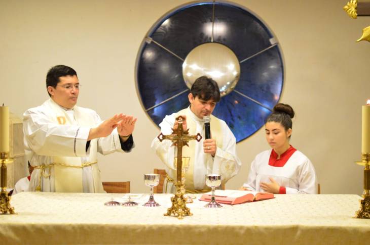 WhatsApp Image 2019-09-20 at 09.27.54