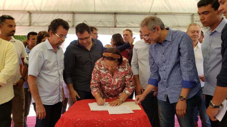 WhatsApp Image 2019-09-20 at 18.54.35