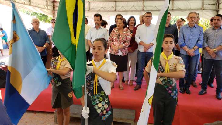 WhatsApp Image 2019-09-20 at 18.54.36