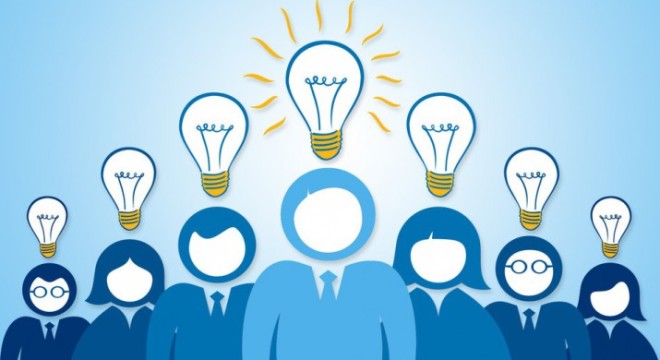 empreendedorismo-grd-e1438555337300