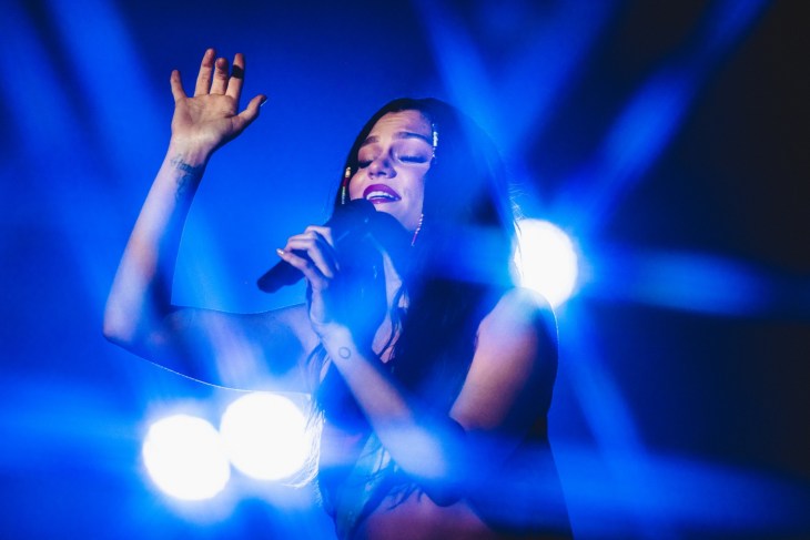 jessie-j-rock-in-rio-2019