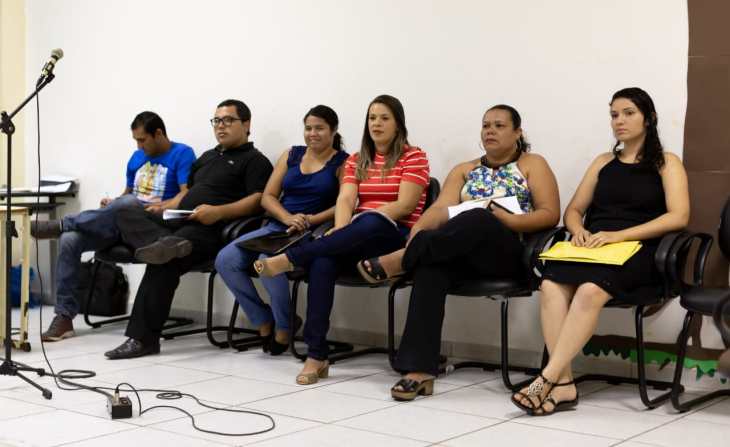 WhatsApp Image 2019-09-25 at 22.54.58(1)