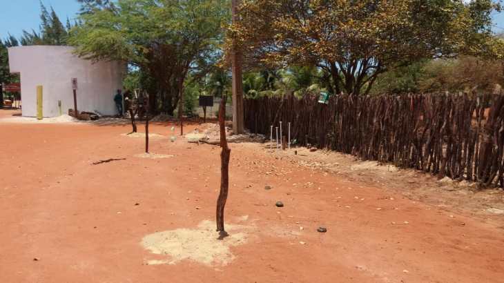 WhatsApp Image 2019-10-09 at 11.52.56.jpeg