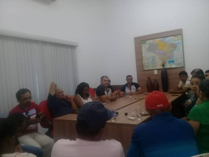 WhatsApp Image 2019-10-16 at 17.19.46