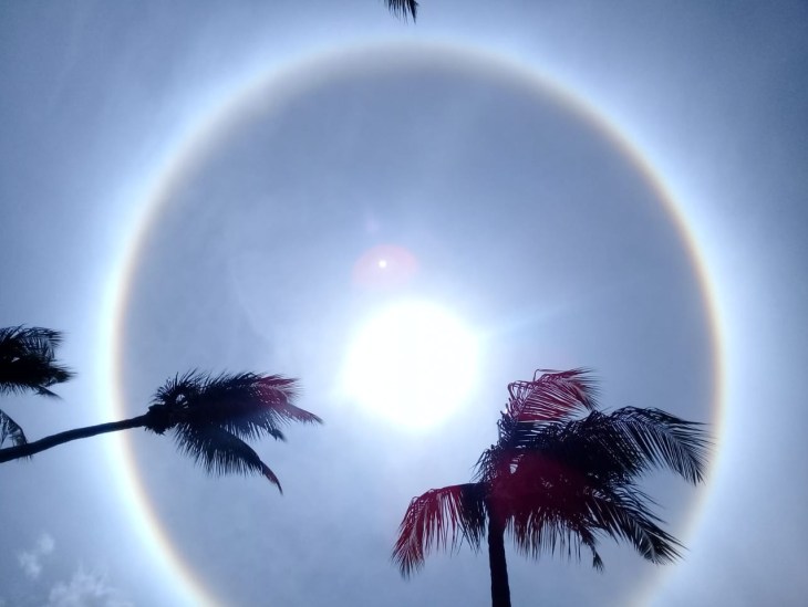 halo solar em gostoso 02