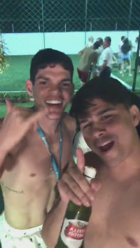 Naftaly e Ayrton Lucas_Foto02