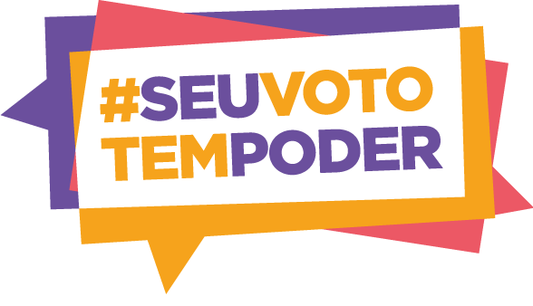 logo-portal-eleicoes