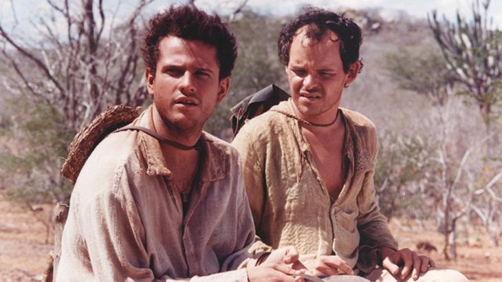 o-auto-da-compadecida_7b40bf22b8ad24da66a54ed7e0028c4937c23319