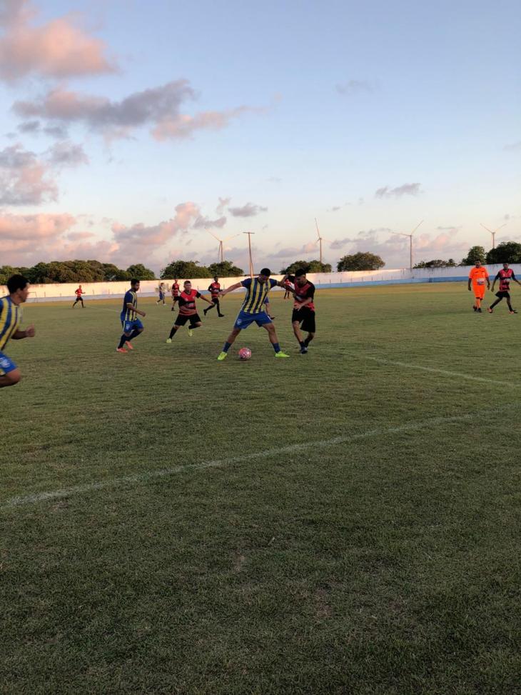 WhatsApp Image 2020-01-21 at 09.01.40