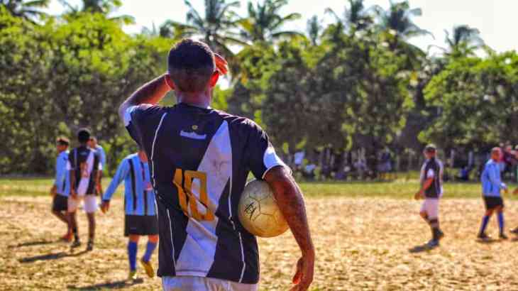 WhatsApp Image 2020-02-08 at 22.18.09 (1)