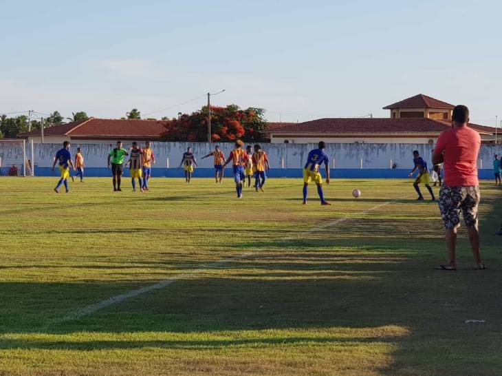 WhatsApp Image 2020-02-13 at 15.43.44 (1)