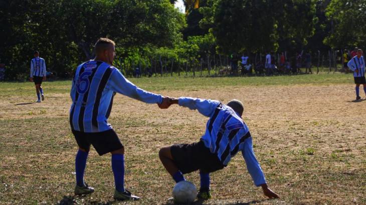 WhatsApp Image 2020-02-13 at 15.43.44