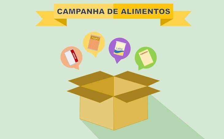 flat_campanha_alimento-800_0