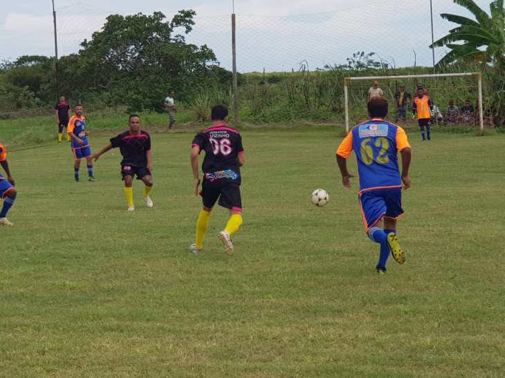 III CS - GAL x PSG 01