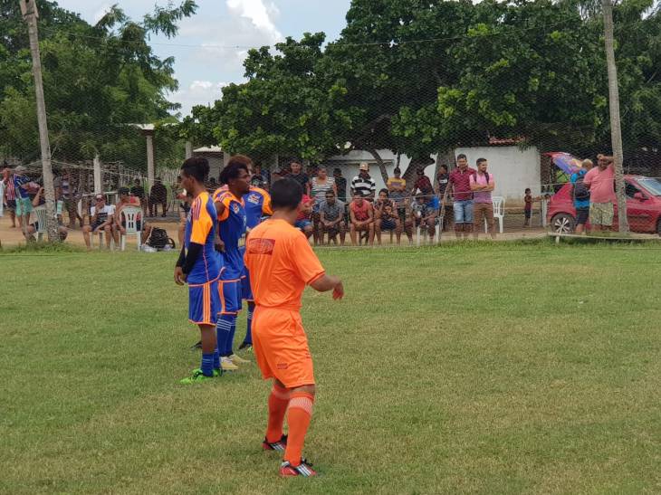 III CS - GAL x PSG 02