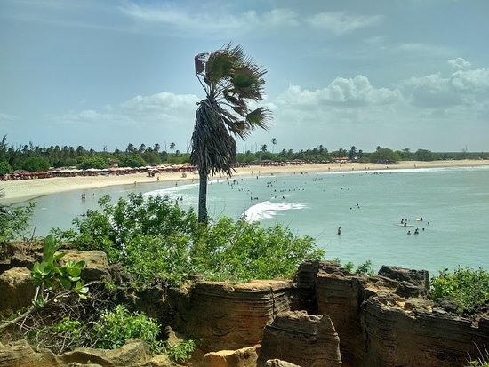 vista-da-praia-de-tourinhos