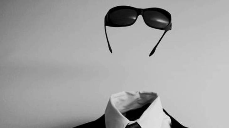 20120202112734_1200_675_-_invisivel