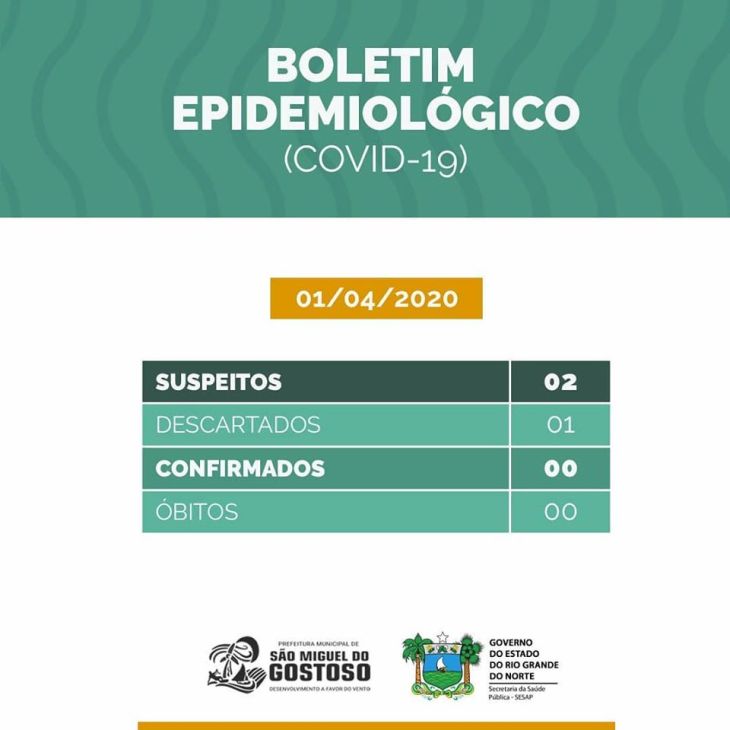 91737487_2734749513290927_3730919755096260608_o