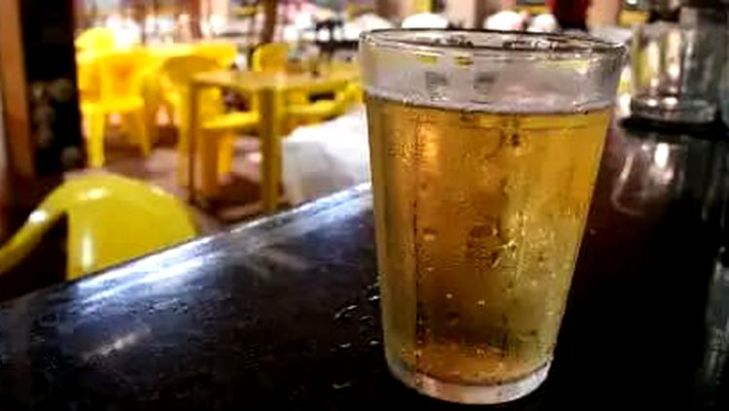 cliente-c3a9-preso-por-beber-cerveja-em-bar-sem-ter-dinheiro-para-pagar
