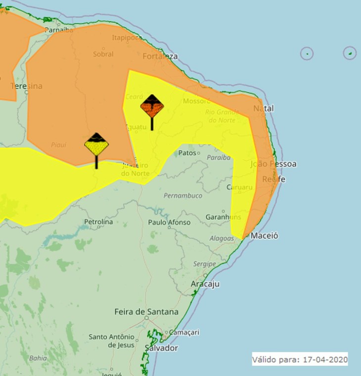 screenshot-2020-04-17-alert-as-2-